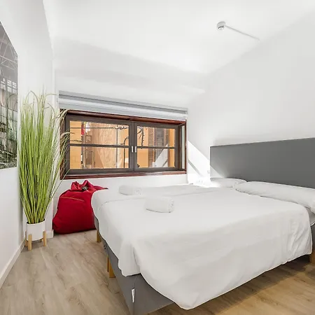 Rubi - Turismo De Interior Palma di Maiorca